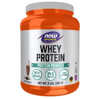 Whey Protein Chocolate product image