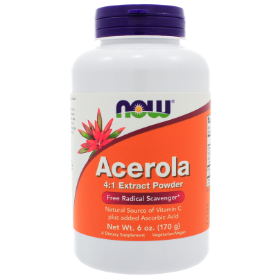 Acerola Powder product image