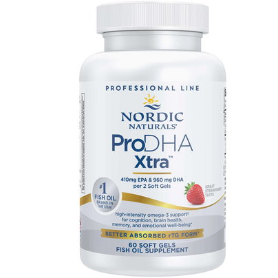 ProDHA™ 1000 product image