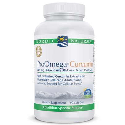 ProOmega® CRP product image