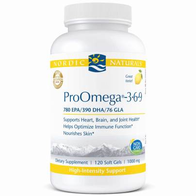 ProOmega®-3.6.9 product image
