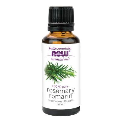 Rosemary Oil product image