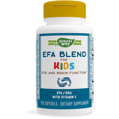 EFA Blend for Children product image