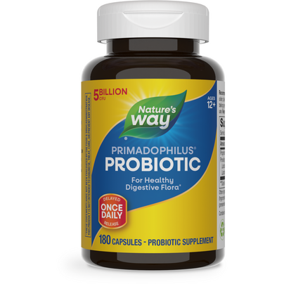 Primadophilus product image