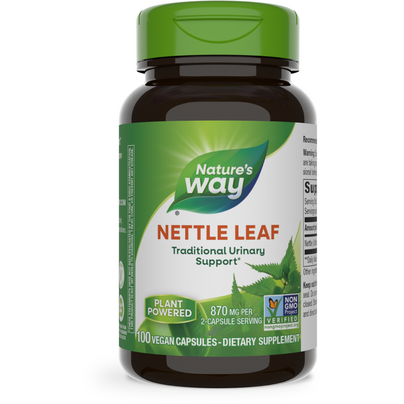 Nettle Herb product image