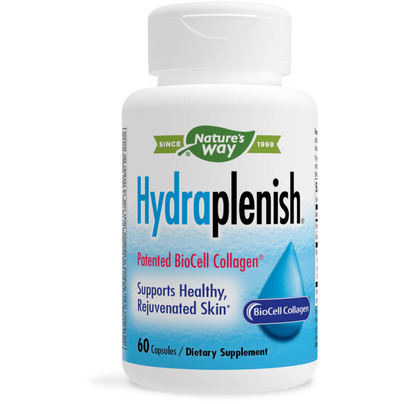 Hydraplenish product image