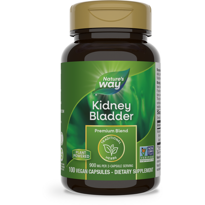 Kidney Bladder product image