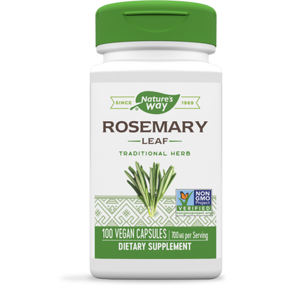 Rosemary Leaves product image