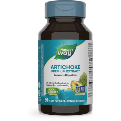 Artichoke product image