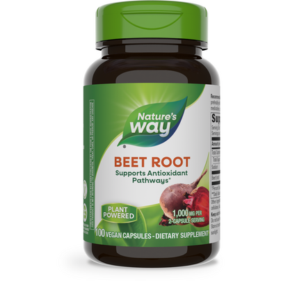 Beet Root product image