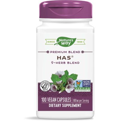 HAS® Original Blend product image