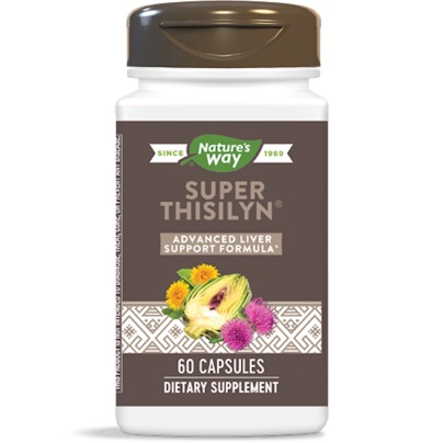 Super Thisilyn® product image