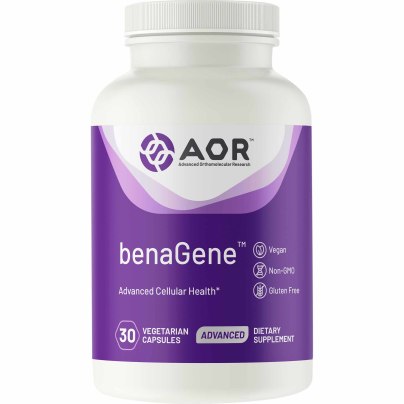 Benagene product image