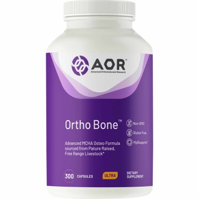 Ortho Bone product image