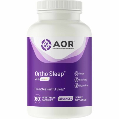 Ortho Sleep product image