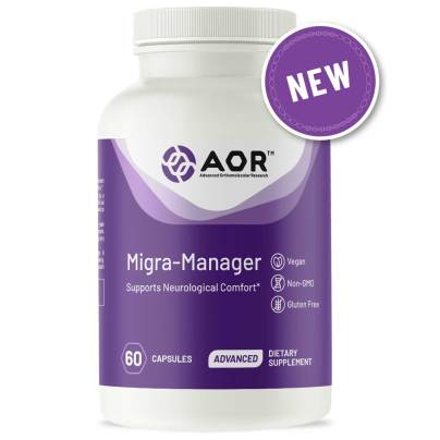 Migra-Manager product image