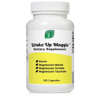 Pro-Line Wake Up Maggie™ product image