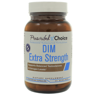 DIM Extra Strength 150mg product image