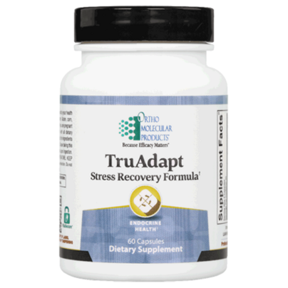 TruAdapt product image