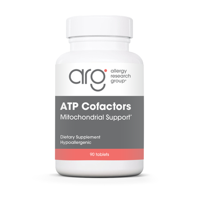 ATP Cofactor product image