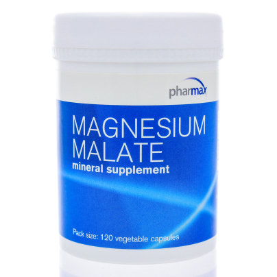 Magnesium Malate product image