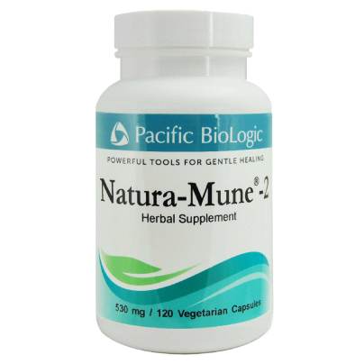 Natura-Mune 2 product image
