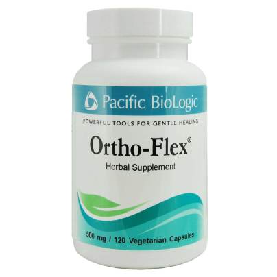 Orthoflex product image