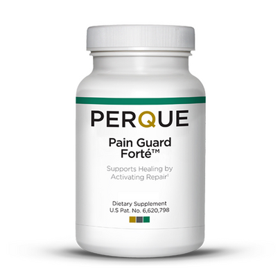 Pain Guard Forte product image