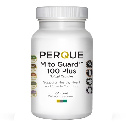 Mito Guard 100 Plus product image