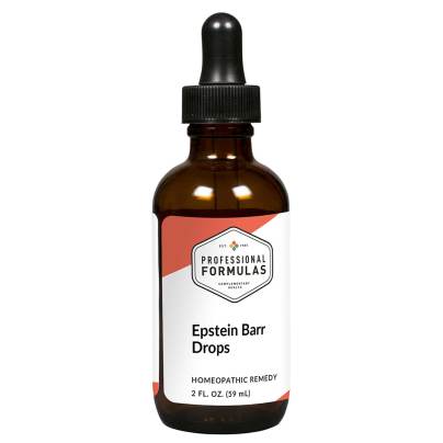 Epstein Barr product image