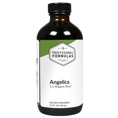 Angelica archangelica/Angelica(root) product image