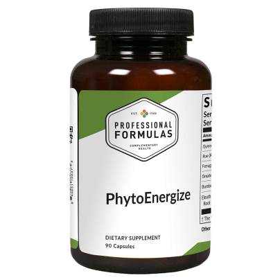 PhytoEnergize product image