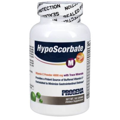 Hypo-Scorbate product image