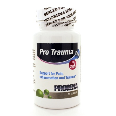 ProTrauma product image