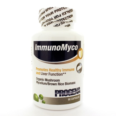 ImmunoMyco product image