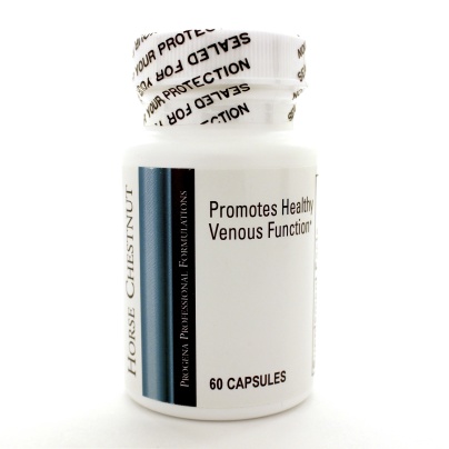 Horse Chestnut product image