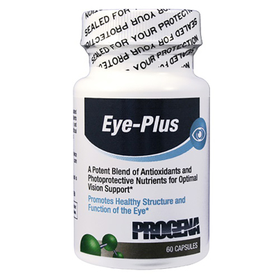 Eye Plus product image