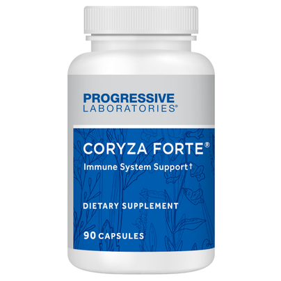 Coryza Forte product image