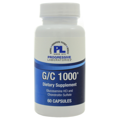 G/C 1000 product image