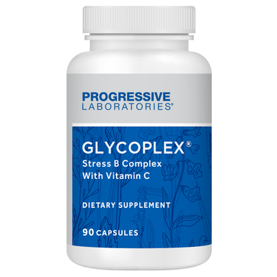 Glycoplex product image