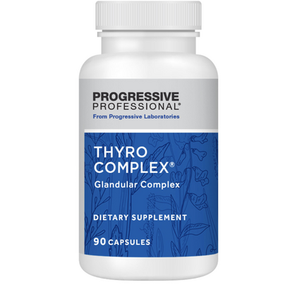 Thyro Complex product image