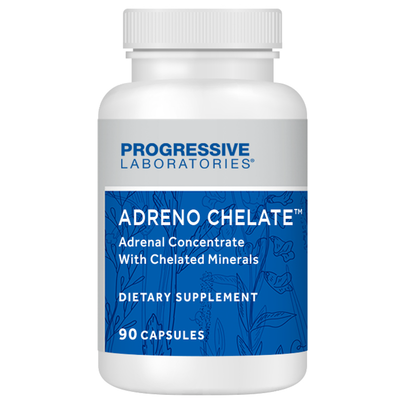 Adreno Chelate product image