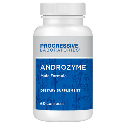 Androzyme product image