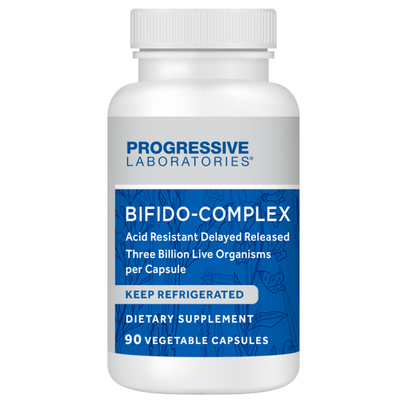 Bifido-Complex product image