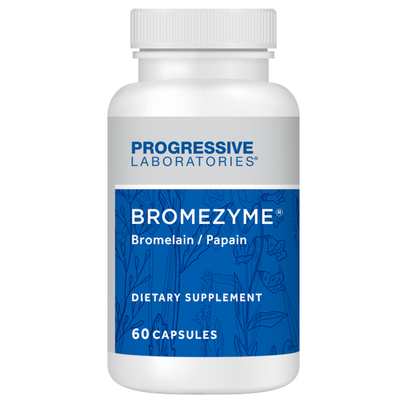 Bromezyme product image