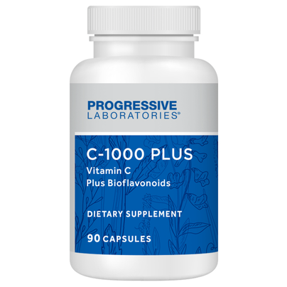 C-1000 Plus product image