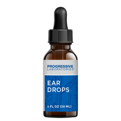 Ear Drops product image
