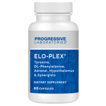 Elo-Plex product image