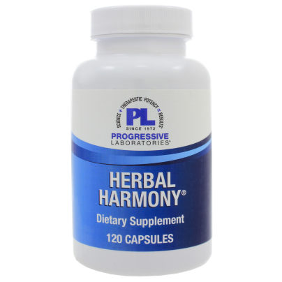 Herbal Harmony product image