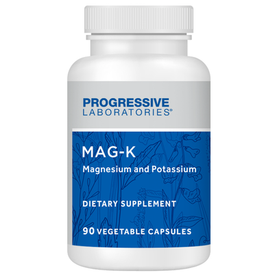 Mag-K product image